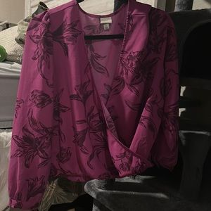 Brand new not with tag